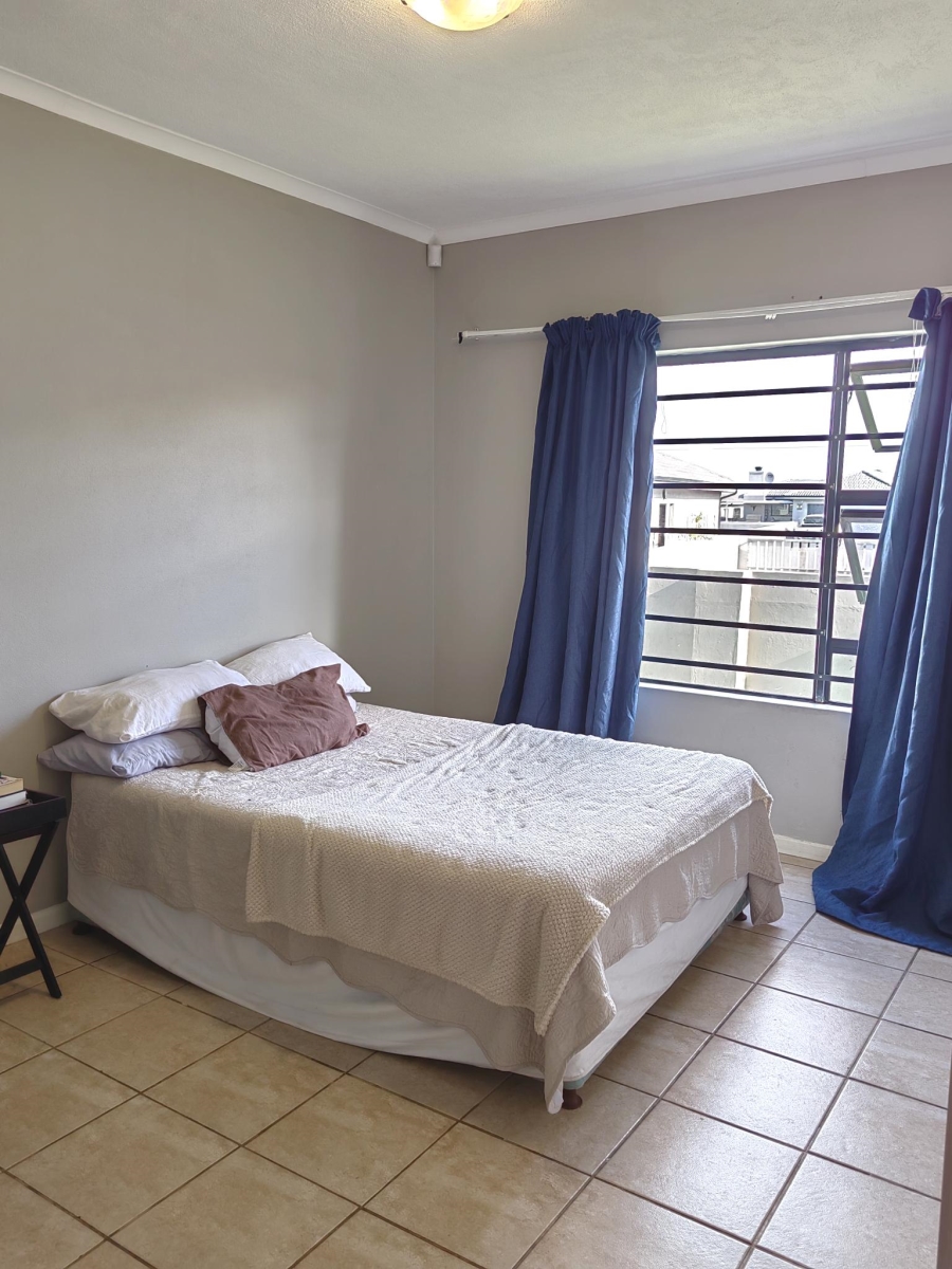 2 Bedroom Property for Sale in Fountains Estate Eastern Cape